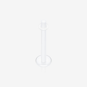 Bio Flexible Tongue Type Retainer